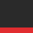 celebrity-for-halloween.pages.dev favicon